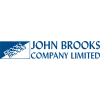 John Brooks Company Canada Jobs Expertini